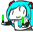 :mikucheer@outerheaven.club: