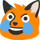 :blobfoxangrylaugh@misskey.xania.fr: