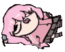 :bocchi_anxious@akko.wtf: