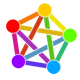 :fediverse@catcatnya.com: