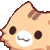 :nkoPats@kitty.social: