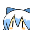:cirno_peek@plasmatrap.com:
