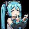 :mikubeg@mk.absturztau.be: