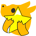 :dragnstar@derg.social: