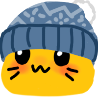 :blobcat_beanie@mk.absturztau.be: