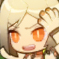 :notlikeifrit@snug.moe: