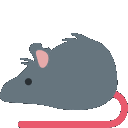 :ratdance@akko.wtf: