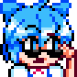 :cirno_what@mk.absturztau.be: