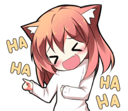 :puniko_lol@mk.absturztau.be: