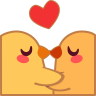 :chickkiss@mk.absturztau.be: