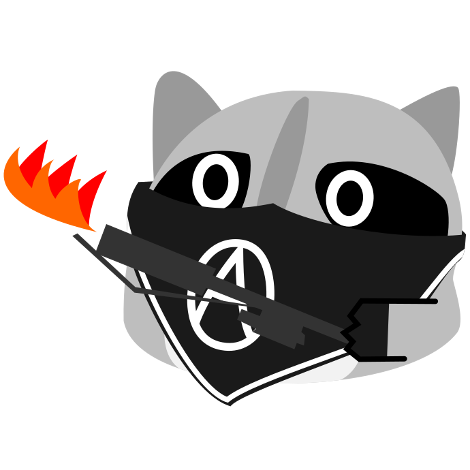 :raccoon_flamethrower@very.tastytea.de: