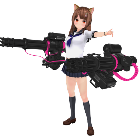 :armed_ai@very.tastytea.de: