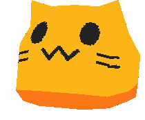 :spinny_cat@lea.pet: