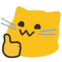 :blobcatthumbsup@donotsta.re: