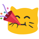 :blobCat_party_toot@catcatnya.com: