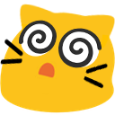 :blobcat_dizzy@woem.space: