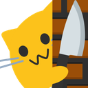 :blobcatyandere@crimew.gay: