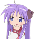 :KagamiThink@akko.wtf: