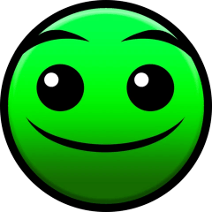 :gd_normal@wetdry.world: