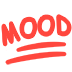 :mood@very.tastytea.de: