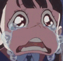 :akko_sob@mk.absturztau.be:
