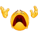 :anguish@cofe.rocks: