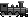 :hype_train@very.tastytea.de: