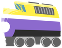 :train_nb@very.tastytea.de: