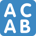 :acab@pleroma.envs.net: