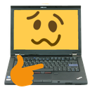 :woozypad@very.tastytea.de: