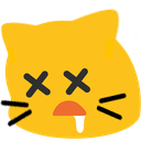 :blobcat_dead@very.tastytea.de: