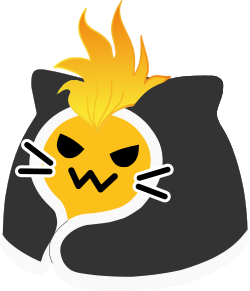 :blobcat_comfy_punk@very.tastytea.de: