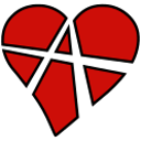 :anarchoheart@very.tastytea.de: