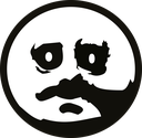 :Hollow@wetdry.world: