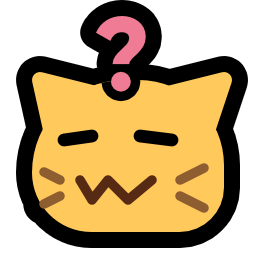 :neocat_confused@mk.absturztau.be: