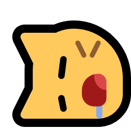 :neocat_flop_sleep@lethallava.land: