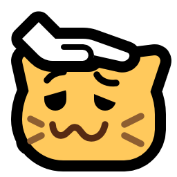 :neocat_pat_woozy@mk.absturztau.be: