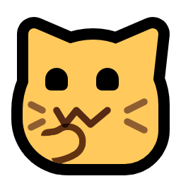 :neocat_3c@very.tastytea.de: