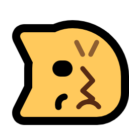 :neocat_flop@very.tastytea.de: