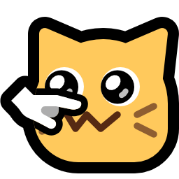 :neocat_boop_cute@very.tastytea.de: