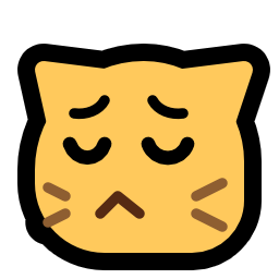 :neocat_pensive@akko.wtf: