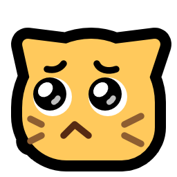 :neocat_pleading@mk.absturztau.be: