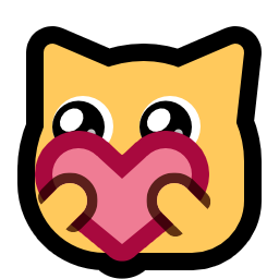 :neocat_heart@akko.wtf: