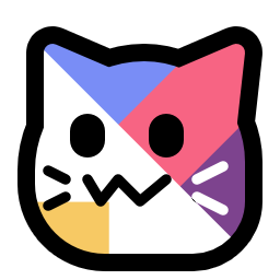:neocat_flag_polyam@very.tastytea.de: