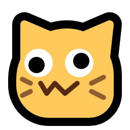 :neocat_googly@mk.absturztau.be: