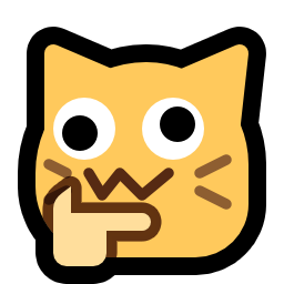:neocat_think_googly@very.tastytea.de: