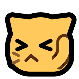 :neocat_reject@outerheaven.club: