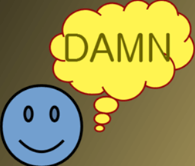 :clipart_smiley_face_thinking_of_DAMN@snug.moe: