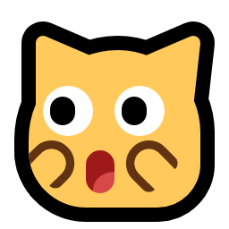 :neocat_surprised@very.tastytea.de: