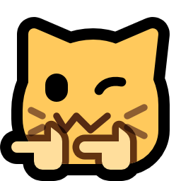 :neocat_fingerguns@very.tastytea.de:
